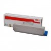 OKI Toner 46443101 do C833^843 10K żółty